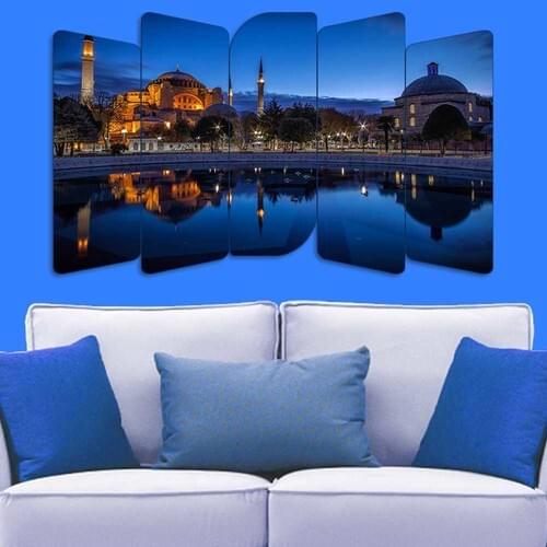 Evonya Home And Garden Products