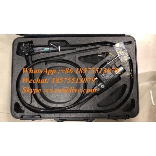 Supply Pentax Pentax EG29-i10N Gastroscope and Repair Supply Pentax Pentax EG29-i10N Gastroscope and Repair
