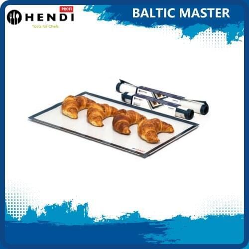 HENDI Napkins For Appliances