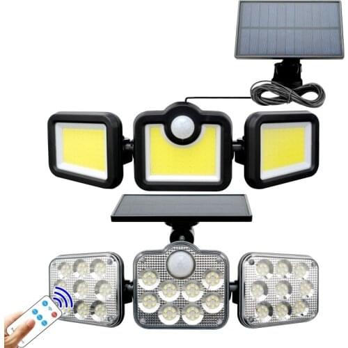 Солнечные светодиодные светильники HOTGAGA China At AliExpress