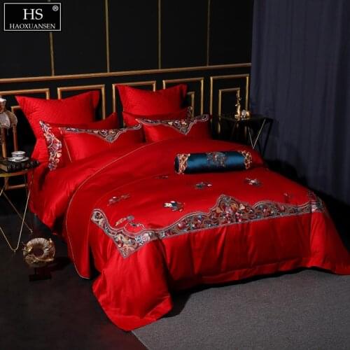 HS HAOXUANSEN Men's Underwear