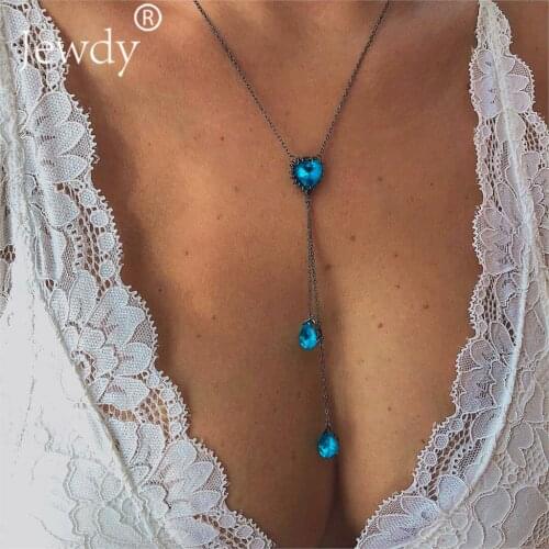 Jewdy Jewelry Pendants