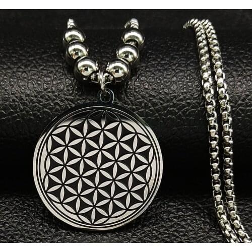 Ювелирные подвески JYTF China At AliExpress