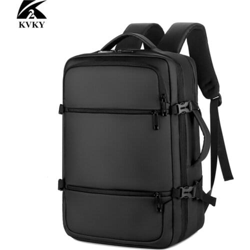 Мужские сумки KVKY China At AliExpress