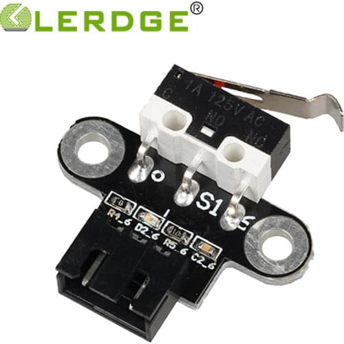 LERDGE Bicycle Gear Shifters