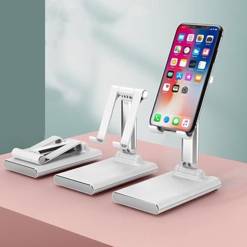 Беспроводные зарядки для мобильных телефонов MissionFit China At AliExpress