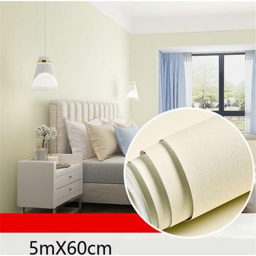 Para Sala Papeis For Kid Room Tapeta Mural Adesivo Fototapete Parede Wall Paper Home Decor De Pared Papel Tapiz Wallpaper Roll