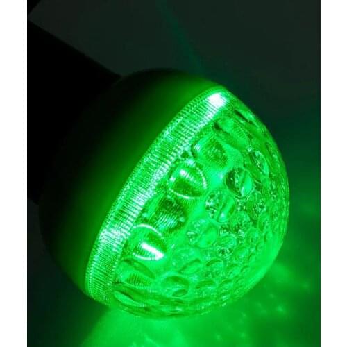 NEON-NIGHT LED Bulbs