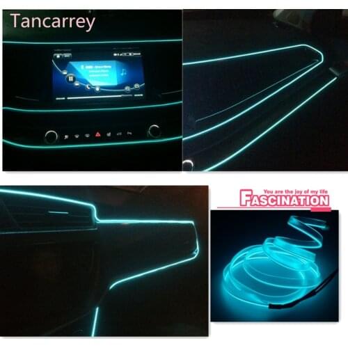 New Hot Selling AUTO Accessories FOR LIFAN X60 620 CEBRIUM SOLANO NEW CELLIYA SMILY Geely X7 EC7 Accessories