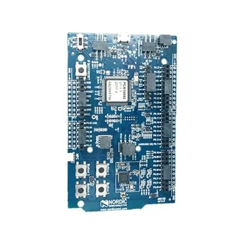 NRF52-DK Bluetooth Development Board