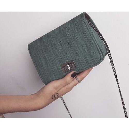 Hot Fashionable Women Small Bag Handbag Shoulder Tote Satchel Lady Messenger Cross Body Coin Purses