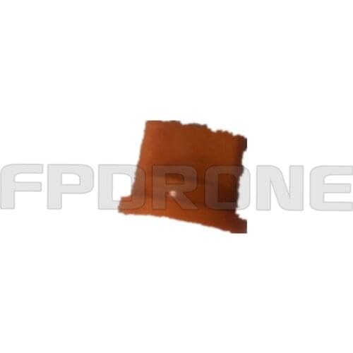T16/T20 11001VS nozzle(one piece) Agras t20 spare part