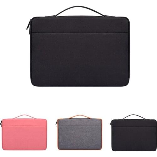 Laptop Bag Case For Lenovo Yoga 910 Yoga 5 Pro 13.9 ThinkPad X1 Yoga 2017 T460 T470 T480 14 Inch Handbags Sleeve Notebook Bags