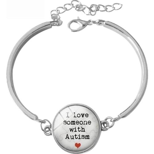 Suteyi Pandora Bracelets