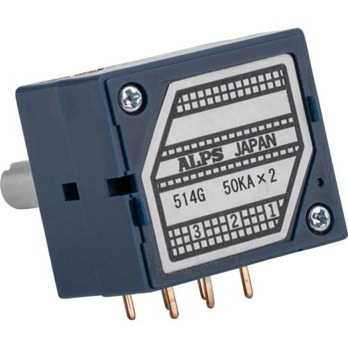 TIANCOOLKEI Electronics
