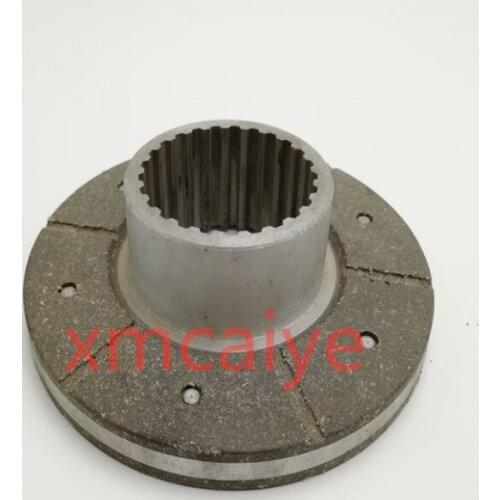 Roland machine brake,Roland offset printing machine brake 25 teeth