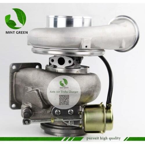 GT4294 turbo 714792-5002S 23522190, 23522312 turbocharger