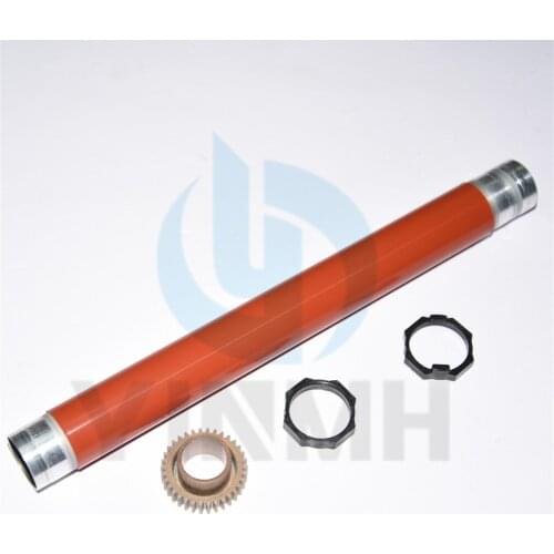 Refubish JC66-02722A Upper Fuser Heat Roller For Samsung CLP 310 315 320 325 350 326 CLX 3170 3175 3185 DELL 1130 1235N