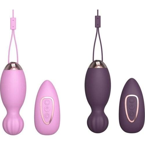 USB Air Pressure Female Sex Toys Vibrator Wireless Remote Control Adult Sex Toy Vibrating for Woman Sex Products Adults G-Spot