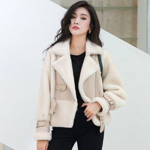 Женская осенняя обувь XZWDSI China At AliExpress