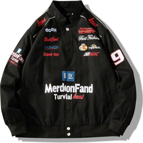 Мужские осенние куртки Yeqedu China At AliExpress