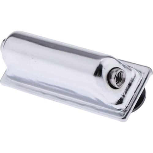 1pc Snare Drum Lugs Bass Drum Hooks For Musical Percussion Parts Accessory