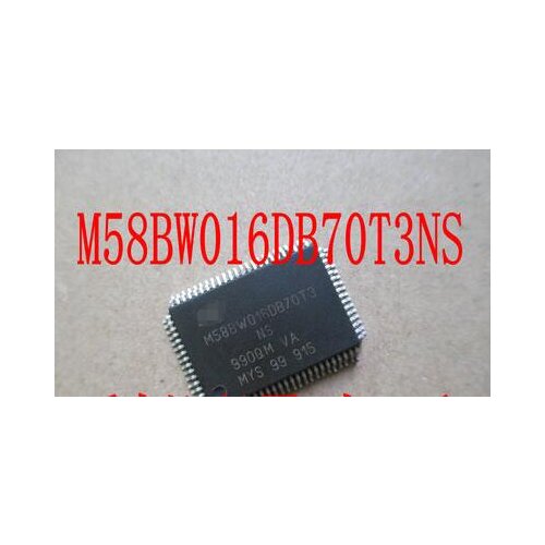 100% NEW Free shipping M58BW016DB70T3 M58BW016DB70T3NS