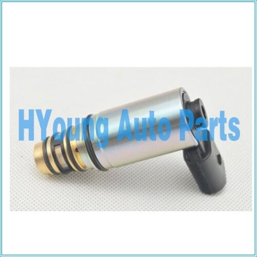 Auto air compressor Sd PXE16 control valve FOR AUDI SEAT SKODA VW 1K0820803E 2E0820803A 5K0820803B 1K0820859C 1K0820808B