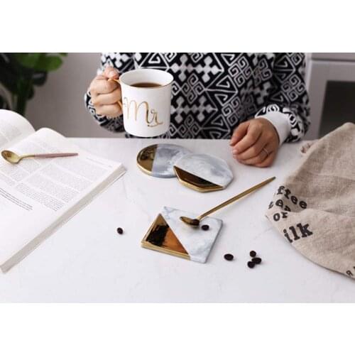 BigNoseDeer Napkins For Appliances