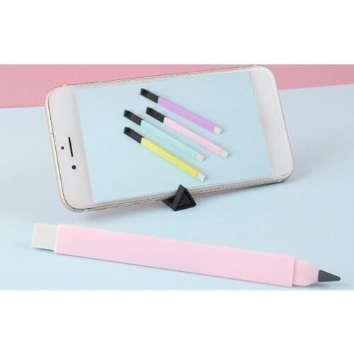 Письменные цветные ручки BRDRC China At AliExpress