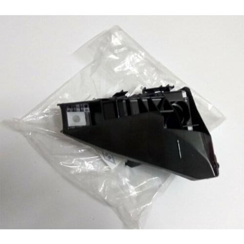 For Toyota FJ Cruiser Front Bumper Bracket Clip Holder