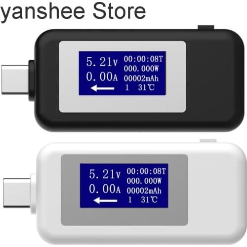 Приборы для измерения тока HAIMAITONG China At AliExpress