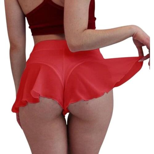 Женская пляжная одежда HEFLASHOR China At AliExpress