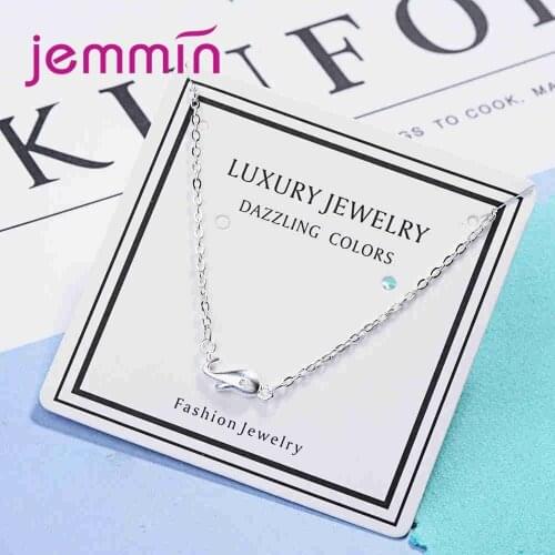 Exquisite Bijoux Fashion Bracelets With Dilphin Pendant Chain Jewelry Trendy Charming Austrian Crystals Free shipping