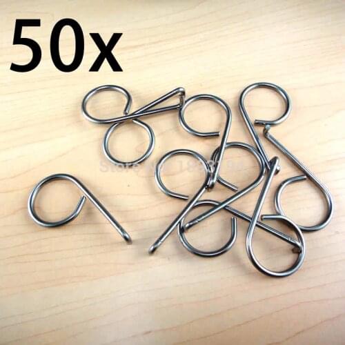 50 Pcs / lot Alloy Wheel Nut Center Bolt Covers Caps Removal Tool For A3 A4 /Golf Jetta GTI EOS