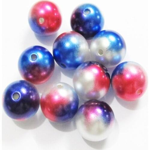 Красные браслеты LOVEINGTABER China At AliExpress