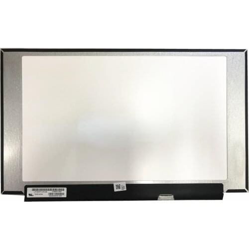 LP156WFC-SPD5 LP156WFC (SP)(D5) 15.6" FHD LCD Screen Laptop Matrix 1920*1080 EDP