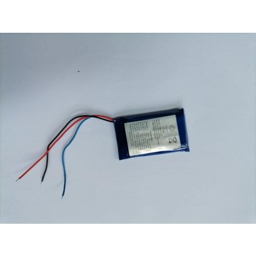 Аккумуляторные батареи LS China At AliExpress