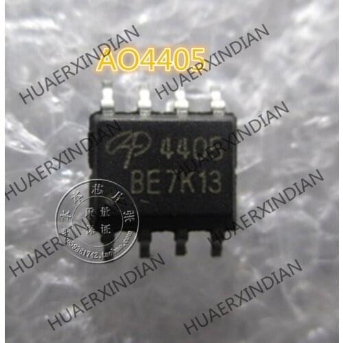 New AO4405 4405 1.5 high quality