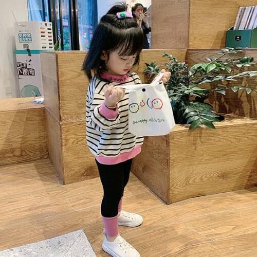 RANMO Children's Clothing