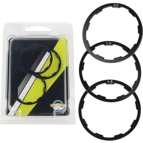 Втулки для велосипедов WILD MAN China At AliExpress