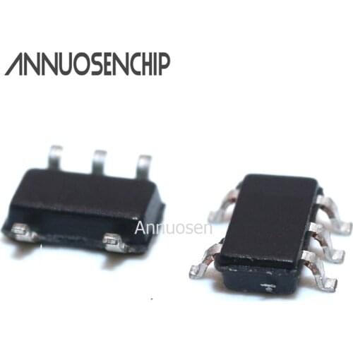 10pcs TC7SZ08AFE TC7SZ08 TC7SZ SOT-665