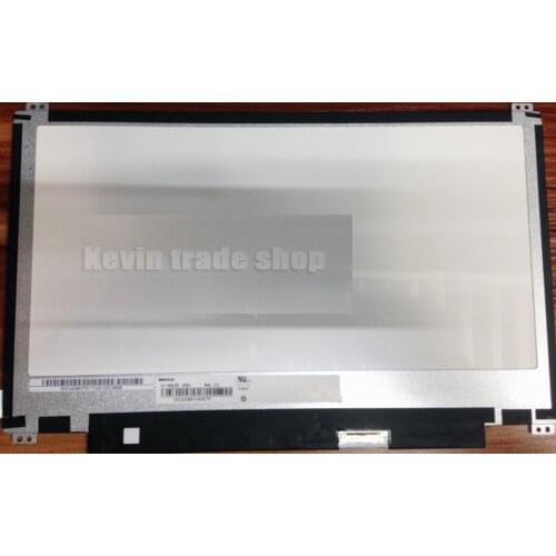 Free shipping 11.6" 1366*768 N116BGE-EA2 N116BGE-EB2 N116BGE-E32 NH116WX1-100 B116XTN01.0 Laptop LED LCD SCREEN display matrix