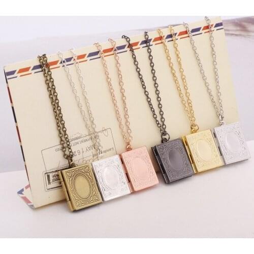 CHICVIE Women's Medallions