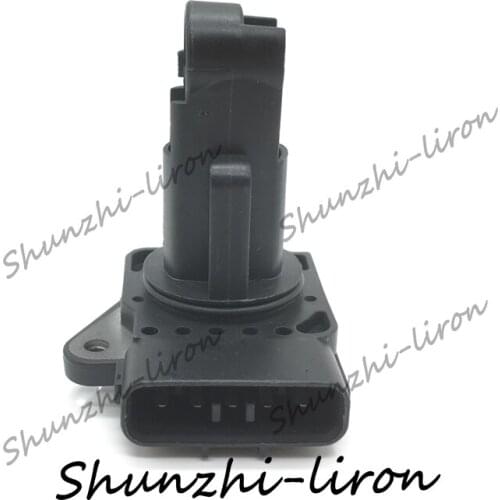 OEM 22204-22010 MAF Mass Air Flow Sensor For Toyota Lexus Scion Mazda