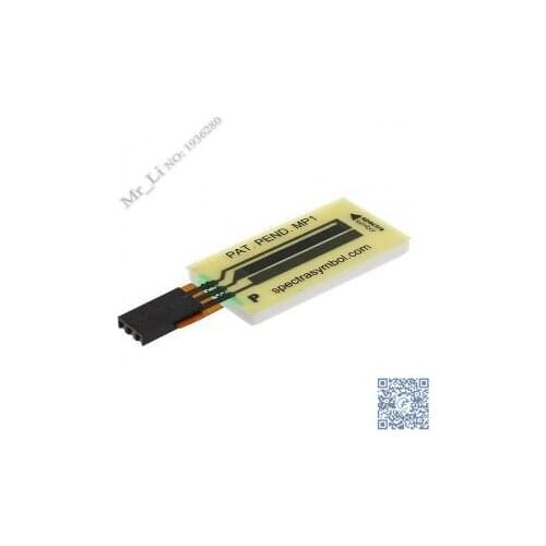 MP1-L-0100-103-5% -RH Sensor (Mr_Li)
