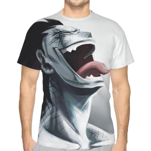 Fairy Tail Cosplay Harajuku T shirt Women/man Summer Print tshirt Casual Female T shirt Gift For Lady Short Sleeve Tee Tops