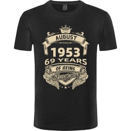 Talent loading Music Base Chello Tshirt Mens Funny Tshirts 100% Cotton