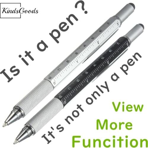 Kinds Goods Hand Tools
