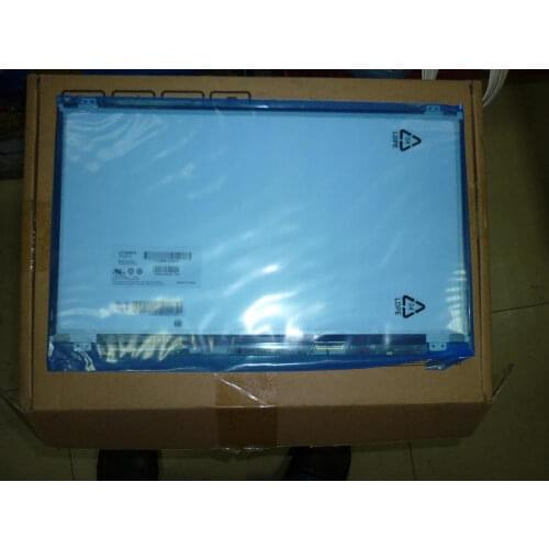 LTN121XA-L01 LTD121EC5S LTM12C505 HT12X21-240 HS121PX12 LCD screen